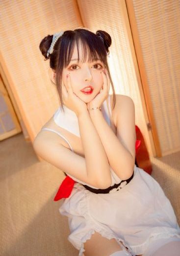 女子监狱秘闻电影在线观看_DVD神马影院手机在线