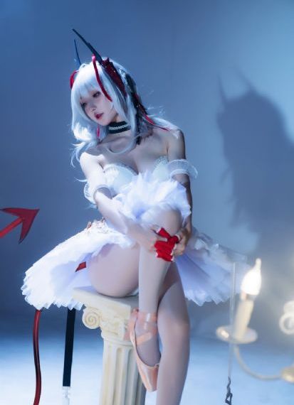 绝命毒师第二季在线观看_HD电影在线观看