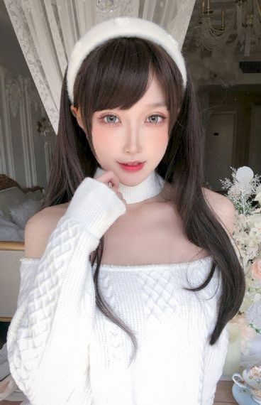 梦回鹿鼎记_高清电影