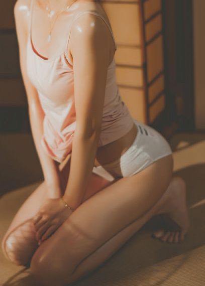 黑狐之绝地营救免费观看电视剧_BD韩语神马在线观看