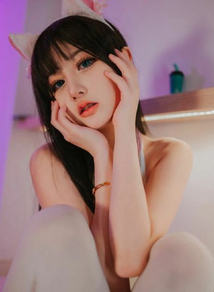 八戒八戒网剧在线观看电影_蓝光免费在线播放