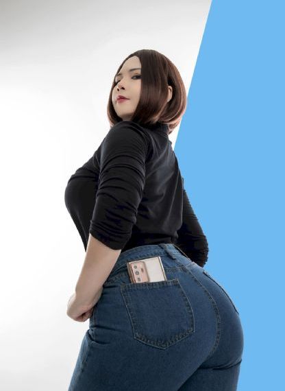 xx性欧美_BD国语电影完整版