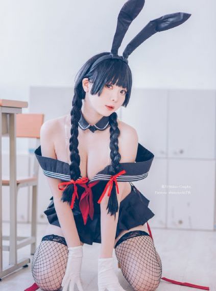 穿越时空的少女在线观看完整免费_高清迅雷电影在线