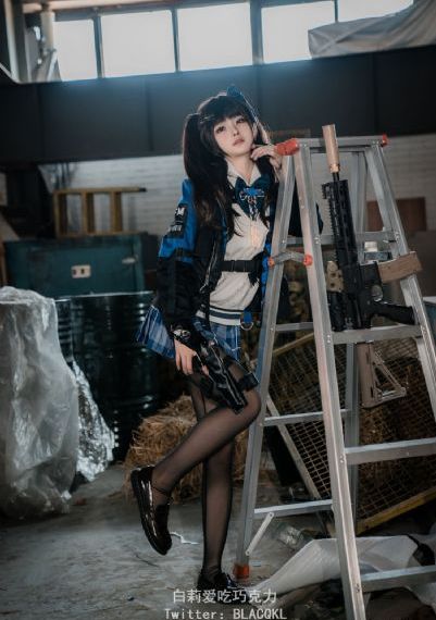 《回复术士的重来人生》_蓝光高清迅雷在线观看