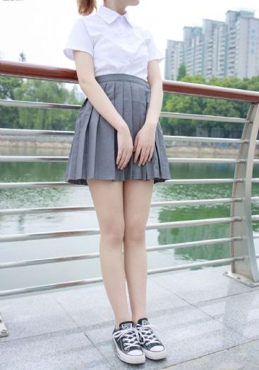 书卷一梦电视剧免费观看完整版_BD迅雷电影在线