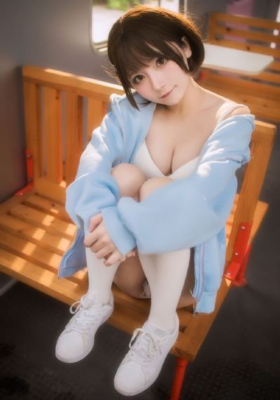 余烬之上电视剧免费观看_1080P在线观看视频