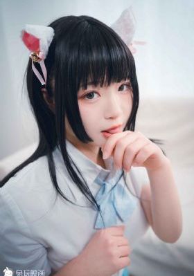 农村打工妇女毛片_超清天堂在线