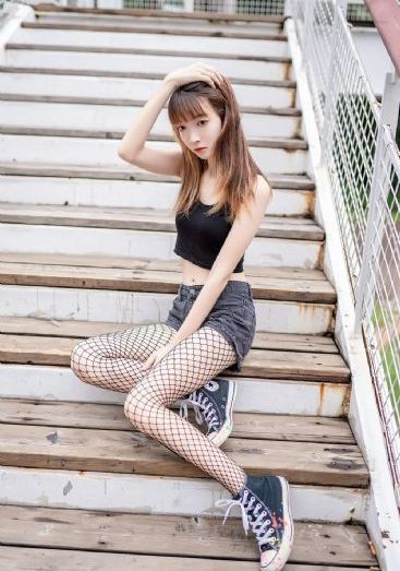 我朋友的老姐在线免费观看高清_4399看片BD国语版完整版
