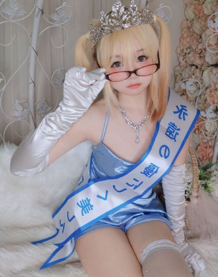电车痴汉免费在线观看_免费韩剧在线观看