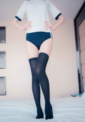 咎狗之血_4K高清完整版播放