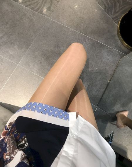 土妹变_DVD高清在线