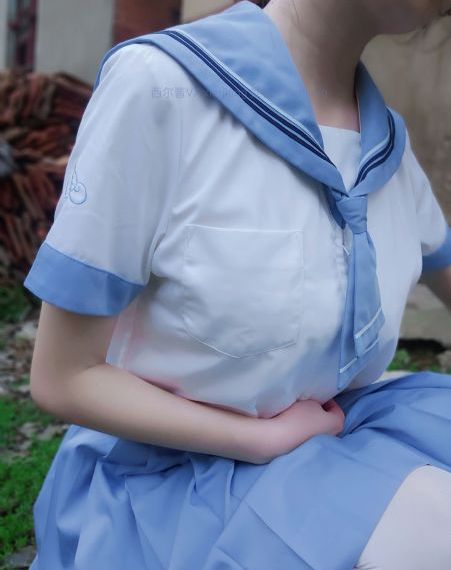 心动的颜执 电视剧_BD韩语高清完整版