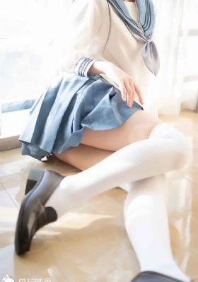 日韩色戒_1080P手机免费观看完整