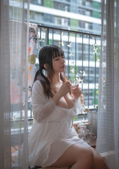 战士第四季在线播放高清_BD英语动漫在线观看