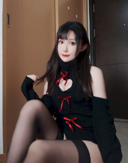 异常电影_BD高清在线观看