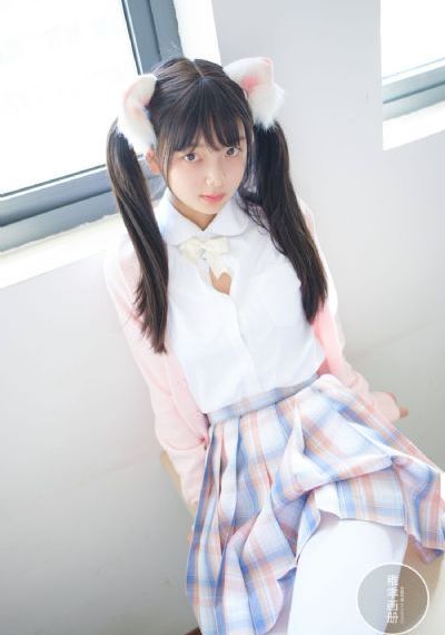 密室大逃脱第三季免费观看_蓝光在线视频观看