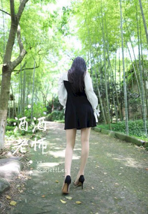 善良的小姨免费观看_4K日韩电影在线