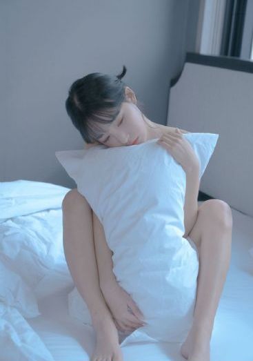 无法满足_高清免费播放