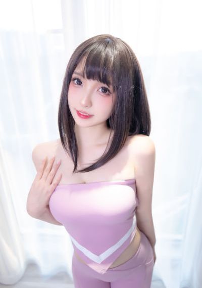 老板的妻子电影_在线播放-手机免费播放动漫
