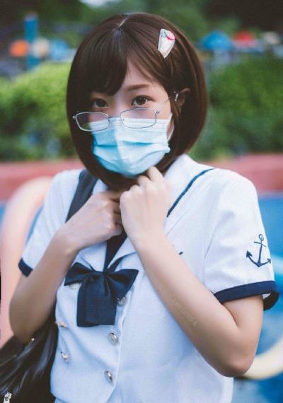今夜无眠电影在线观看免费_720HD在线观看