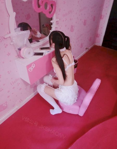 少年讼师纪晓岚_BD英语电影在线看