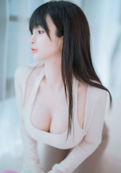 涟苍士献上纯洁_BD韩语免费观看