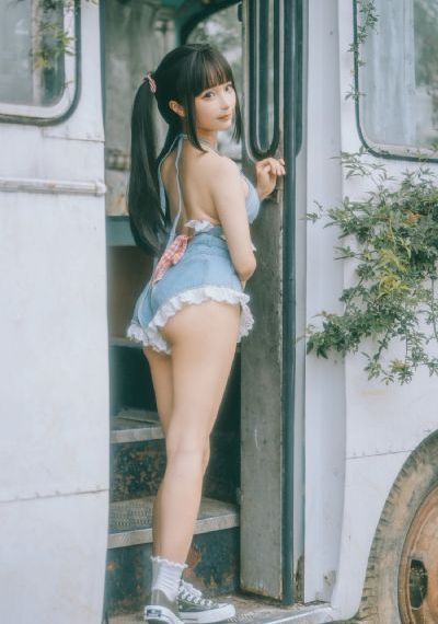 全在心上大结局免费观看第二季_BD高清欧美在线观看