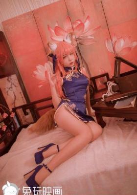 爱的曝光在线观看高清完整版_BD韩语在线手机播放