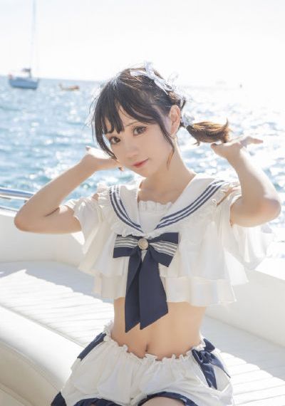 美女网站在线_4K全集在线观看