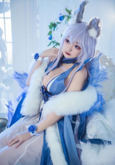 网中鱼_手机免费观看