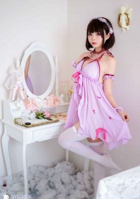 命运连结在线韩剧免费观看国语_HD高清在线观看
