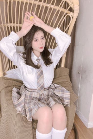 《睡美人》电影_DVD高清完整版播放