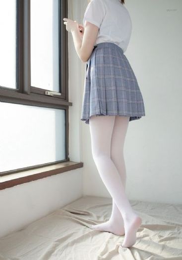 永远星河电视剧免费观看_国产剧高清在线观看