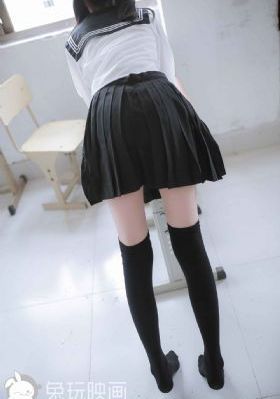肉大棒一进一出免费视频_BD韩语手机在线观看