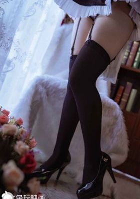 我的女友是机器人电影完整免费_HD免费全集观看