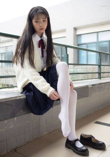 香港三级免费观看_BD韩语动漫免费观看