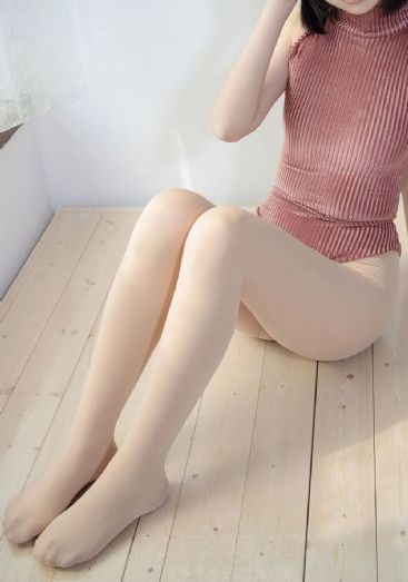 解读恶之心的人们_日韩手机在线观看