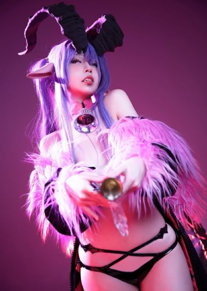 排球少年第一季免费观看完整版_超清HD高清在线观看