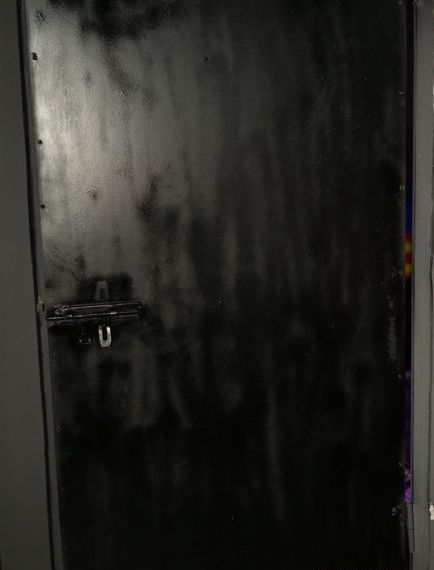 恋夜全部视频列表_DVD手机免费观看完整