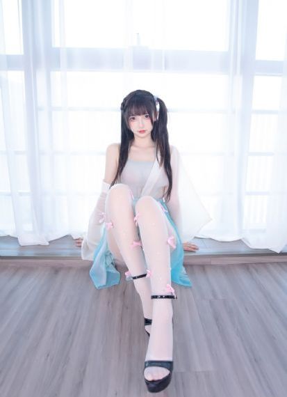 裸体瑜伽在线观看_720免费全集观看