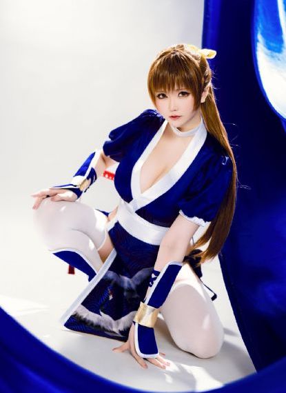一个好妈妈8_BD韩语在线观看完整版