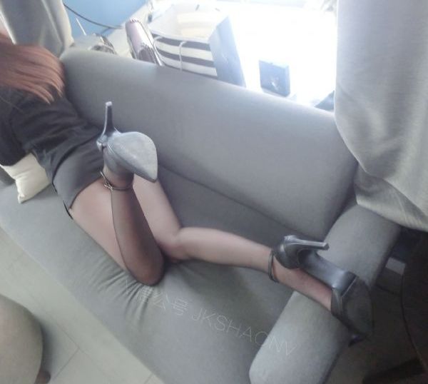 包法利夫人电影全集_超清手机在线看