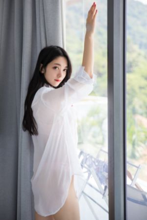逆天至尊动漫全集免费观看_DVD高清视频播放