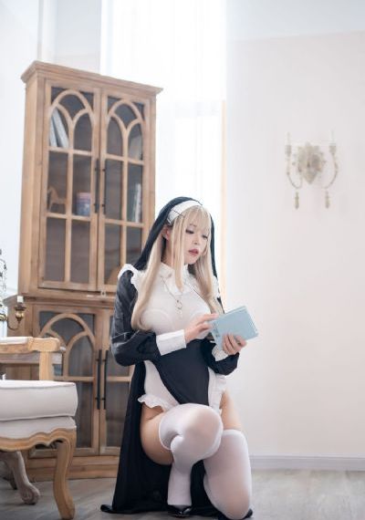 漂亮的老师2_1080P在线视频观看