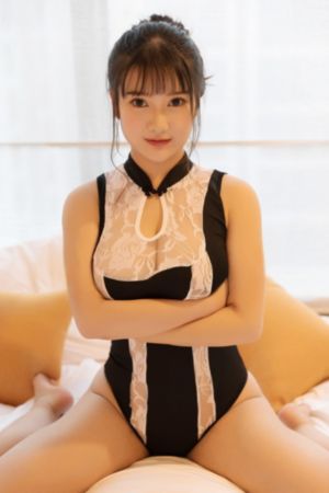 烈焰红唇免费观看完整版高清_国产剧神马影院在线