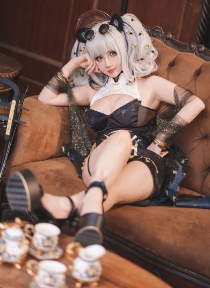 精东传媒影业_欧美在线观看