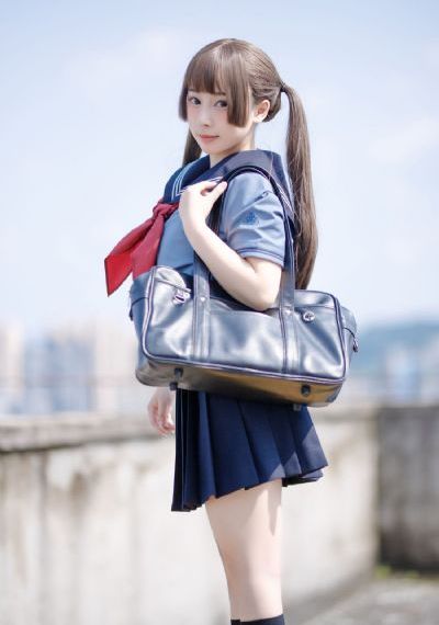 大力金刚夯大力_国语版完整版