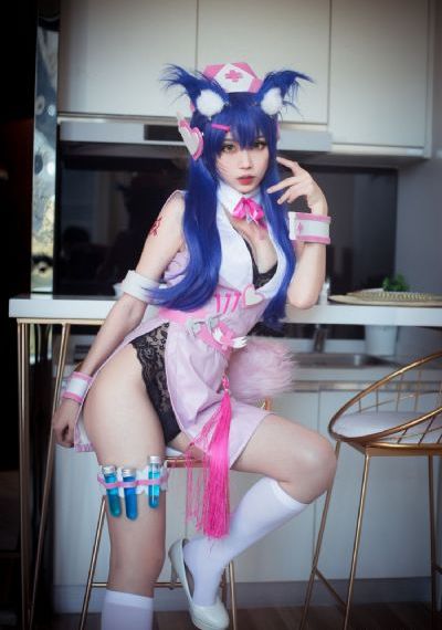 魔物娘日常_国产剧免费播放