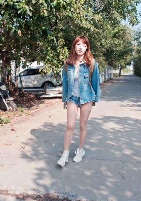 辣妹子影视电视剧在线看图片_HD在线播放观看