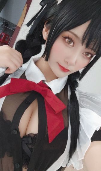 在线观看成人免费视频_HD高清视频观看